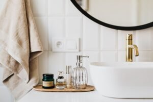 Professional house cleaners in Marietta GA