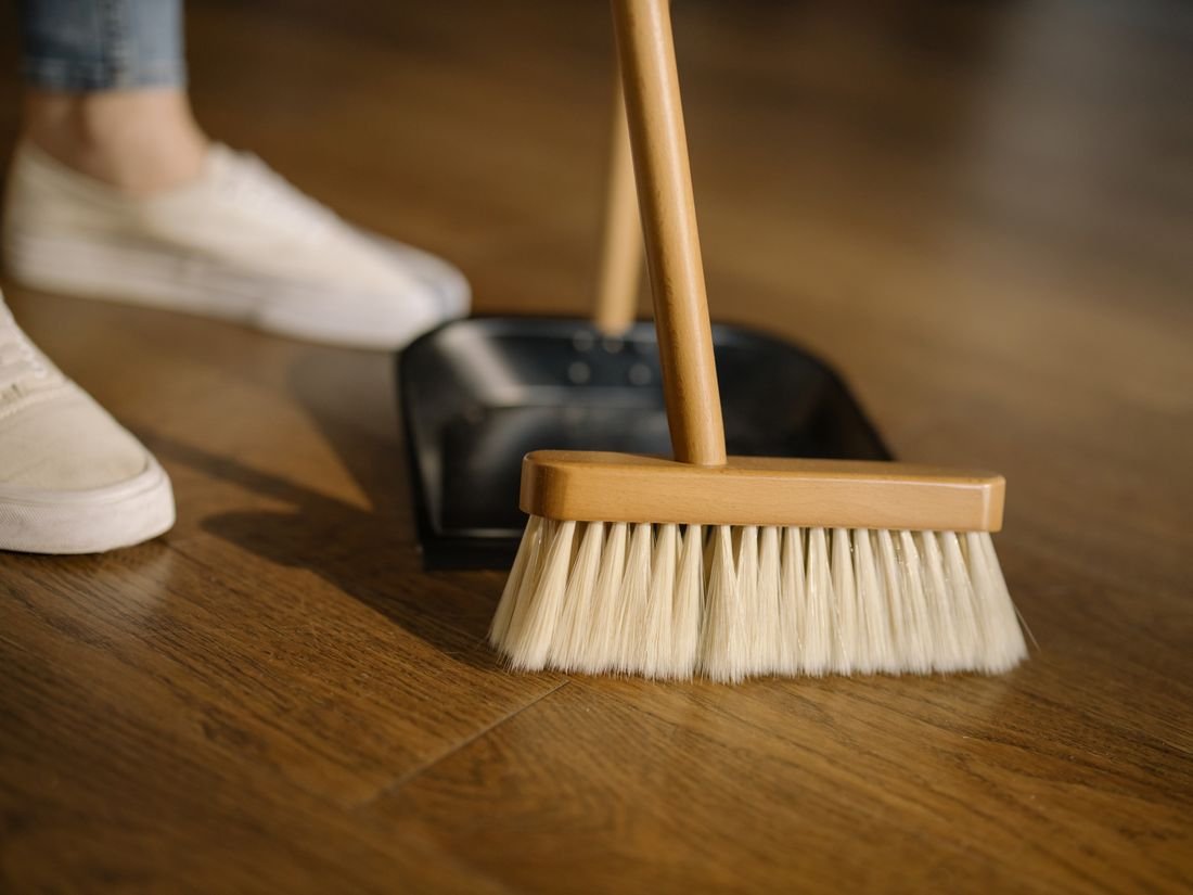 Office restroom cleaning Marietta GA